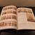 Russian Art Sotheby's & Christie's Catalogs 12 thumbnail