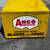 Vintage Anco Wiper Blade Metal Countertop Store Display with Blades 1 thumbnail