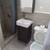 Good looking basement room for rent right next to Howard university 6 thumbnail