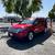 2012 Ford Explorer XLT * Leather * 3rd Row * Easy Approval! * AWD 6 thumbnail