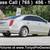 2016 CADILLAC XTS AWD ~~~~~~ 33,000 Miles ~~~~~~ WARRANTY ~~~ FINANCE 5 thumbnail
