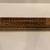 Wooden Incense Holder Ornate Storage Box for Incense Sticks 12” Long 2 thumbnail