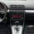 2008 Audi A4 2.0T 20 thumbnail