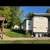 Camping property for sale 3 thumbnail