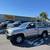 2014 Toyota Tacoma Single Cab 5-Speed LAST YEAR OF SINGLE CAB! 1 OWNER 1 thumbnail