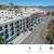 3D Virtual Tour - 3 BR, 2 BA Apartment 1,668 Sq. Ft. - Private Patio 1 thumbnail