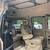 ♿LUXURY HIGH-TOP WHEELCHAIR VAN ...♿BRAUN WHEELCHAIR LIFT 8 thumbnail
