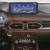 2022 Mazda CX-5 2.5 S Carbon Edition AWD All Wheel Drive SUV AUTONATION 14 thumbnail