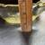 Gorgeous Vintage 1930s Yellow Lancaster Glass Handled Bowl 4 thumbnail
