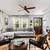Family Home w/ Dedicated Workspace, and EV Charger 1 thumbnail