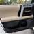 2015 Toyota 4Runner Limited AWD 4dr SUV 12 thumbnail
