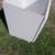 New Assembled 36" Sink Base Cabinet & 18"Drawer Base Cabinet 14 thumbnail