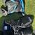 Youth hockey gear 2 thumbnail