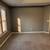 3 Bdrm, 2 Bath Twinhome, 1580 SF, 2 Car Attached Garage - 1300B 8 thumbnail