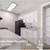 ¡Este es el lugar que estabas buscando! ¡1 BD / 1 BA! 3 thumbnail