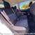 2015 Subaru Forester 2.5i Premium! Sunroof, Heated Seats, Backup Cam  15 thumbnail