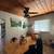 Off Market Hawthorne Duplex! 8 thumbnail