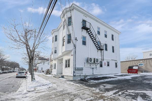 $1400.00 / 1br - 550ft2 - `Location Location Location 1 Bedroom in the heart of Bristol64002829832961123