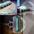 Shark PowerDetect Cordless Stick Vacuum w/Tools & Reverse Clean 2 thumbnail