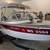 Mirrocraft 2013 Holiday 1628 with Evinrude E tec 60, like new 2 thumbnail