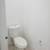 Excellent looking house in Poinciana!! 16 thumbnail