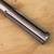 (New) HILTI 06-H, ROTARY HAMMER DRILL BIT 3/4'' X 13'' —GERMANY— 3 thumbnail