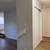 Bright + Spacious Ready For Move In!! Tour & Apply* 9 thumbnail