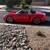 2016 Porsche Boxster S Convertible 6 thumbnail