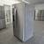 33" Wide Whirlpool Side By Side Refrigerator (New Open Box) 5 thumbnail