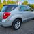 2014 Chevrolet Equinox LT~AWD~95K Miles~CLEAN~Reliable~Finance HERE~DE 3 thumbnail