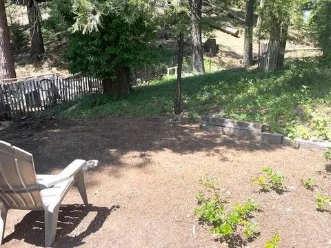 $85,000 / 2br - 1100ft2 - Mt Shasta DBL Wide Home in the Cedars (Mt Shasta)63678201145091122