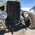 29 Model A roadster truck VINTAGE HOT ROD SURVIVOR 9 thumbnail