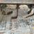 Cub Cadet 1A Tiller With Right Hand Tine Extension 10 thumbnail