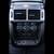 2012 Range Rover Supercharged! Excellent Condition! 21 thumbnail