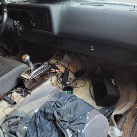1981 camaro 1