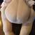 Hong Kong Cabbage Patch Doll 8 thumbnail