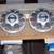 Nissan Hub Caps 1 thumbnail