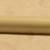 New Shower/Closet Tension Rod 2 thumbnail