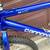 1996 Cannondale M400 21 Speed Mountain Bike 18 Inch Bicycle 22 thumbnail