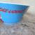 Anniversary Rice Krispies Cereal Bowls 13 thumbnail