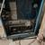 Gas Boiler and Radiators 13 thumbnail