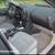 2012 Nissan Rogue S AWD 4dr Crossover 15 thumbnail