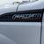 2014 FORD F250 SUPER DUTY 6.2 V8 4X4 8 FOOT BED 3 thumbnail