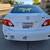 2010 Toyota Corolla LE 4 thumbnail