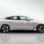 2024 BMW i4 eDrive35 Hatchback hatchback Alpine White 3 thumbnail