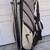 Golf Clubs / Golf Indoor Driver for LH / Nike Golf Bag 13 thumbnail
