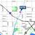 Office For Lease - Only $1.35 per sq. ft. Gross!  Fully Renovated! 11 thumbnail