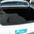 2007 Cadillac Eagle DTS 6-Door Limo 10 thumbnail