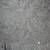 JIM HJELM Off Shoulder White Silk Wedding Gown, Sz 10 21 thumbnail