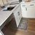 1984 Mariners Houseboat with live aboard status 11 thumbnail
